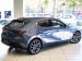 Mazda Mazda3 hatch 2.0 Astina - Thumbnail 11