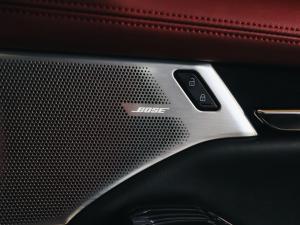 Mazda Mazda3 hatch 2.0 Astina - Image 11