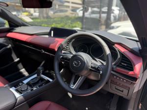 Mazda Mazda3 hatch 2.0 Astina - Image 12