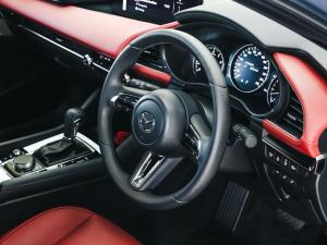 Mazda Mazda3 hatch 2.0 Astina - Image 12