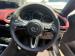Mazda Mazda3 hatch 2.0 Astina - Thumbnail 13