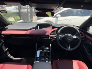 Mazda Mazda3 hatch 2.0 Astina - Image 14