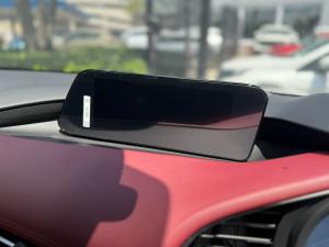 Mazda Mazda3 hatch 2.0 Astina - Image 15