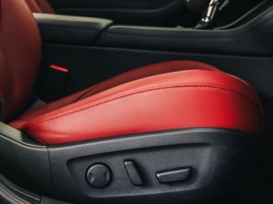 Mazda Mazda3 hatch 2.0 Astina - Image 15