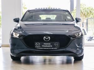 Mazda Mazda3 hatch 2.0 Astina - Image 16