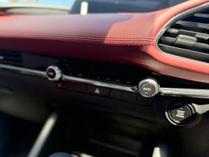 Mazda Mazda3 hatch 2.0 Astina - Image 17