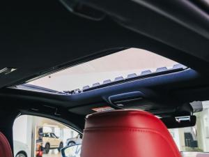 Mazda Mazda3 hatch 2.0 Astina - Image 18