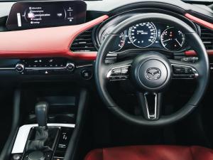 Mazda Mazda3 hatch 2.0 Astina - Image 19