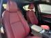 Mazda Mazda3 hatch 2.0 Astina - Thumbnail 20