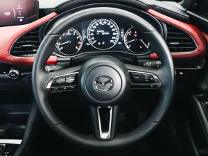 Mazda Mazda3 hatch 2.0 Astina - Image 20