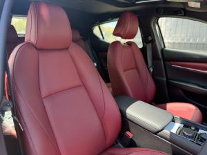 Mazda Mazda3 hatch 2.0 Astina - Image 20