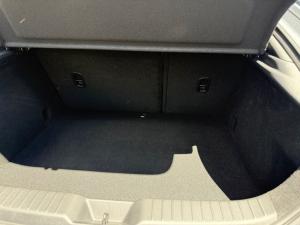 Mazda Mazda3 hatch 2.0 Astina - Image 21