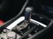 Mazda Mazda3 hatch 2.0 Astina - Thumbnail 22