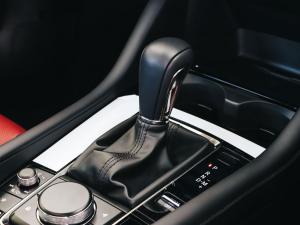 Mazda Mazda3 hatch 2.0 Astina - Image 22