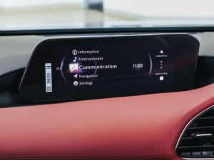 Mazda Mazda3 hatch 2.0 Astina - Image 23