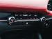 Mazda Mazda3 hatch 2.0 Astina - Thumbnail 24