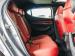 Mazda Mazda3 hatch 2.0 Astina - Thumbnail 25