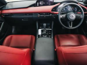 Mazda Mazda3 hatch 2.0 Astina - Image 26