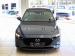 Mazda Mazda3 hatch 2.0 Astina - Thumbnail 2