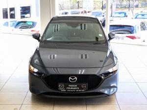 Mazda Mazda3 hatch 2.0 Astina - Image 2