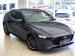 Mazda Mazda3 hatch 2.0 Astina - Thumbnail 3