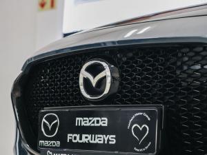 Mazda Mazda3 hatch 2.0 Astina - Image 3