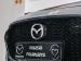 Mazda Mazda3 hatch 2.0 Astina - Thumbnail 3