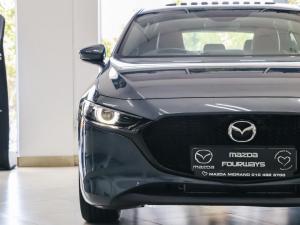 Mazda Mazda3 hatch 2.0 Astina - Image 5