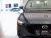 Mazda Mazda3 hatch 2.0 Astina - Thumbnail 5