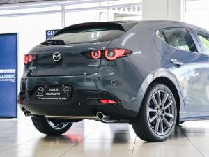 Mazda Mazda3 hatch 2.0 Astina - Image 6