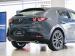 Mazda Mazda3 hatch 2.0 Astina - Thumbnail 6