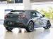 Mazda Mazda3 hatch 2.0 Astina - Thumbnail 7