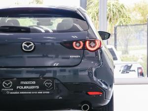 Mazda Mazda3 hatch 2.0 Astina - Image 8