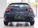Mazda Mazda3 hatch 2.0 Astina - Thumbnail 9