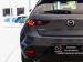 Mazda Mazda3 hatch 2.0 Astina - Thumbnail 9