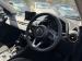 Mazda CX-3 2.0 Carbon Edition - Thumbnail 5