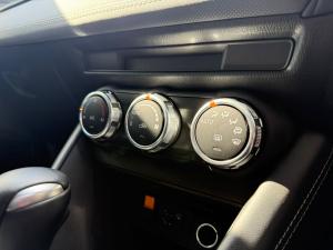 Mazda CX-3 2.0 Carbon Edition - Image 6