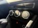 Mazda CX-3 2.0 Carbon Edition - Thumbnail 6