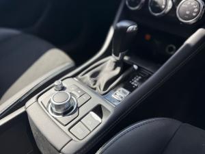Mazda CX-3 2.0 Carbon Edition - Image 7