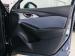 Mazda CX-3 2.0 Carbon Edition - Thumbnail 12