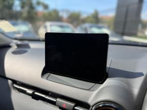 Mazda CX-3 2.0 Carbon Edition - Image 8