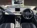 Mazda CX-3 2.0 Carbon Edition - Thumbnail 9