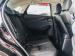 Mazda CX-3 2.0 Carbon Edition - Thumbnail 16