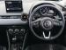 Mazda CX-3 2.0 Carbon Edition - Thumbnail 18
