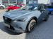 Mazda CX-3 2.0 Carbon Edition - Thumbnail 1