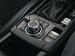 Mazda CX-3 2.0 Carbon Edition - Thumbnail 20