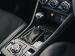 Mazda CX-3 2.0 Carbon Edition - Thumbnail 21