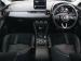 Mazda CX-3 2.0 Carbon Edition - Thumbnail 22