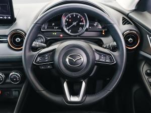Mazda CX-3 2.0 Carbon Edition - Image 23