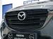 Mazda CX-3 2.0 Carbon Edition - Thumbnail 2